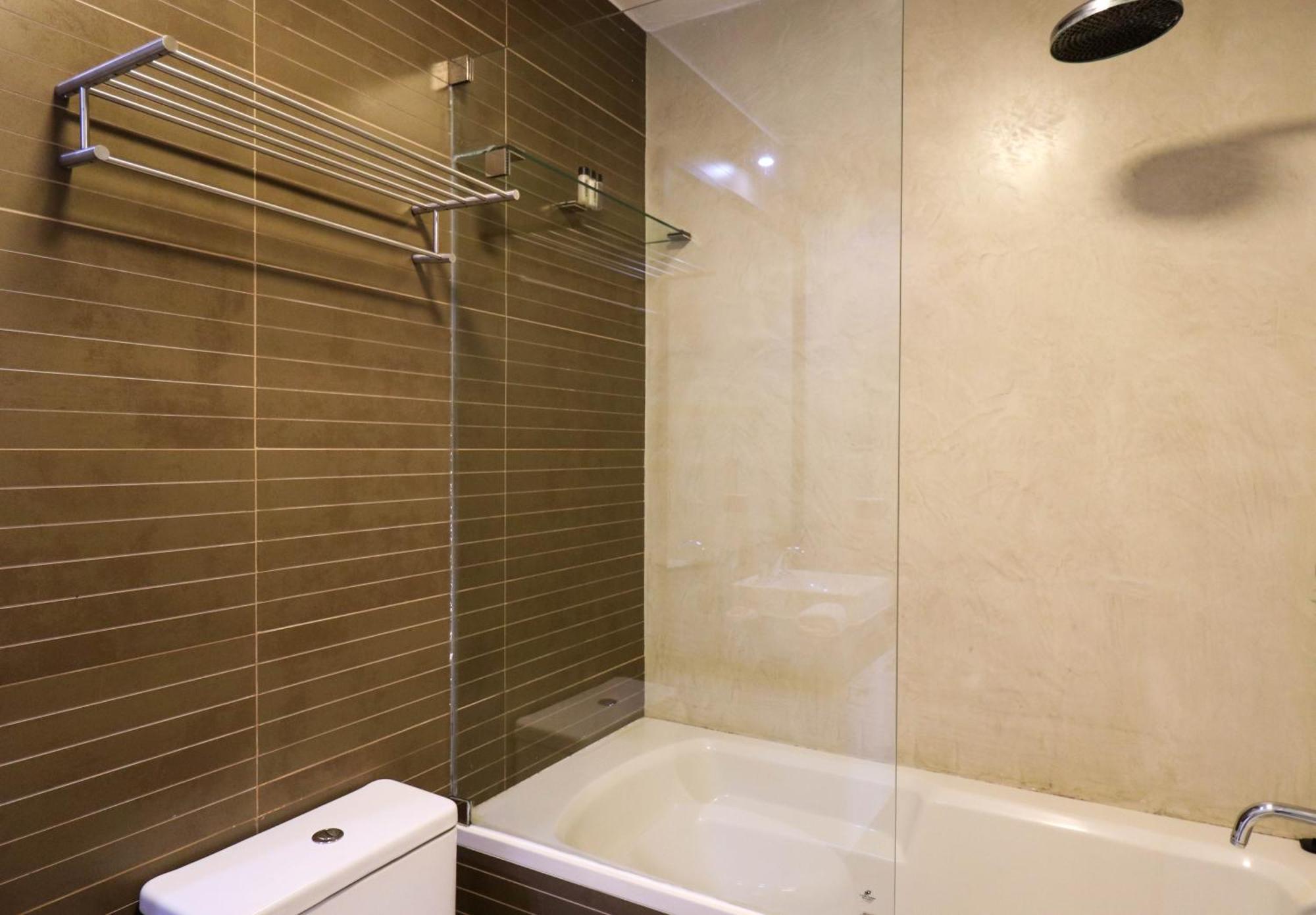 利马Astonishing 2Br At Malecon公寓 外观 照片