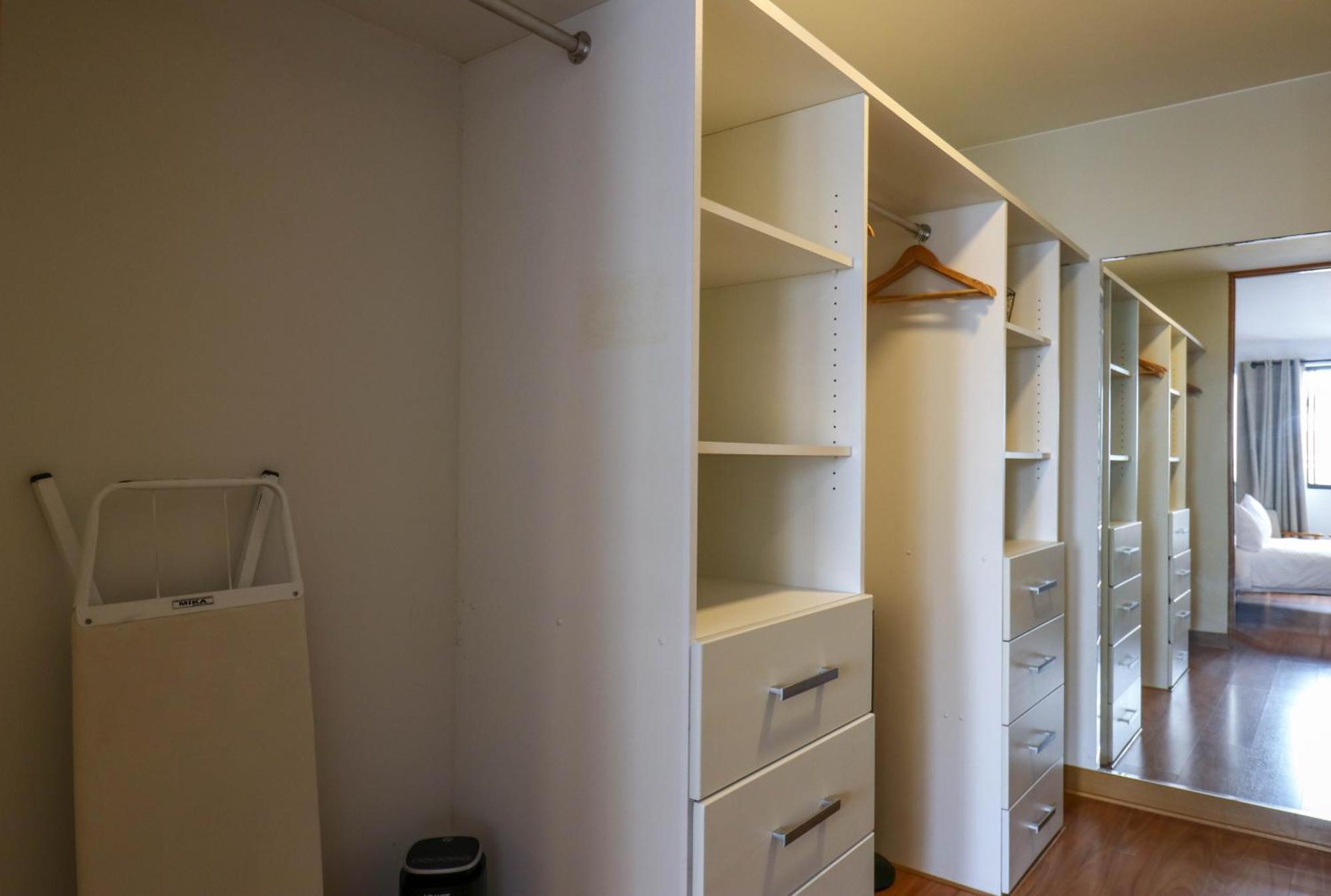 利马Astonishing 2Br At Malecon公寓 外观 照片