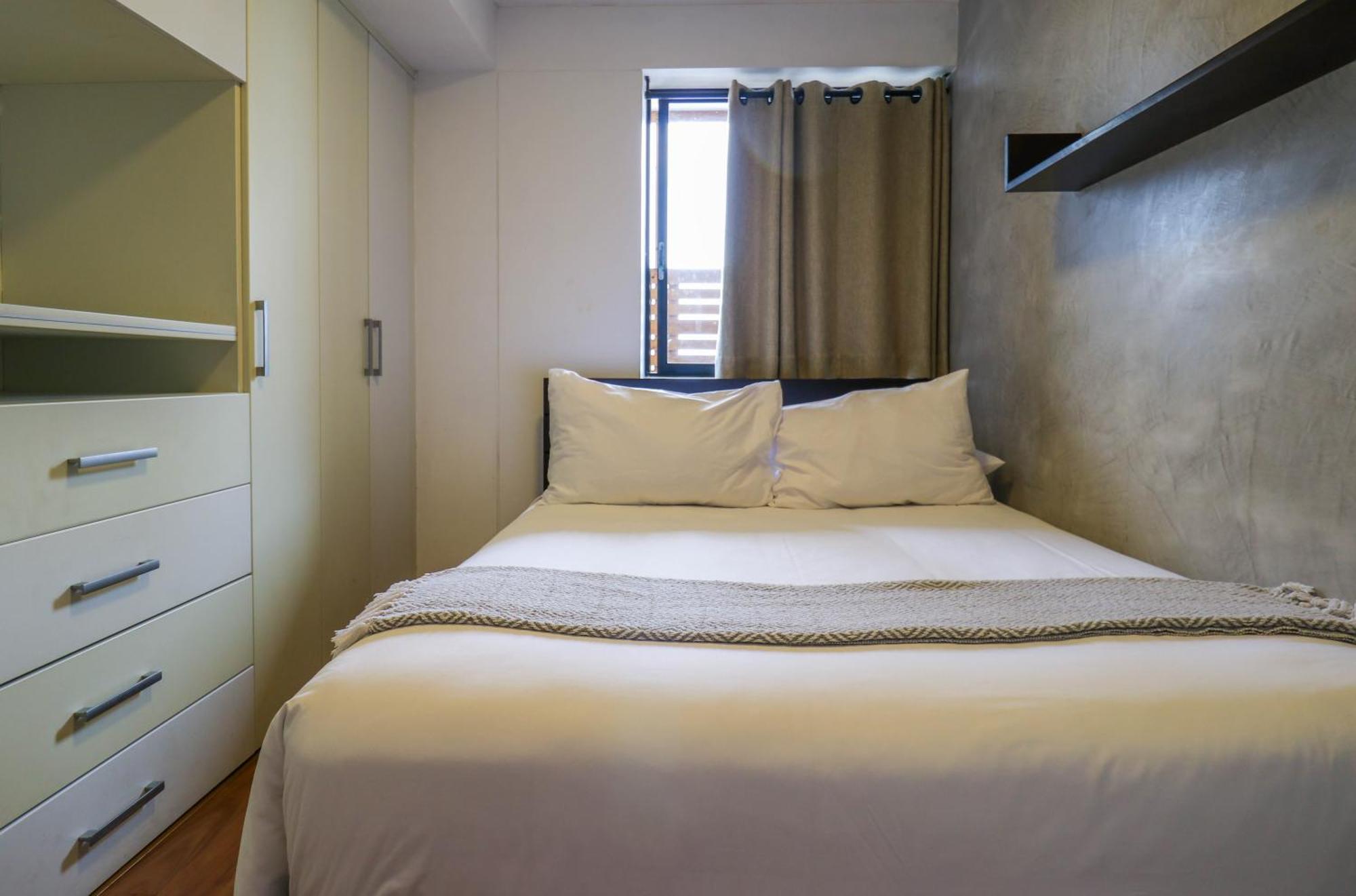 利马Astonishing 2Br At Malecon公寓 外观 照片